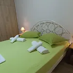 Appartement Makarounis Athanasios *