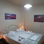 Apartment Makarounis Athanasios *