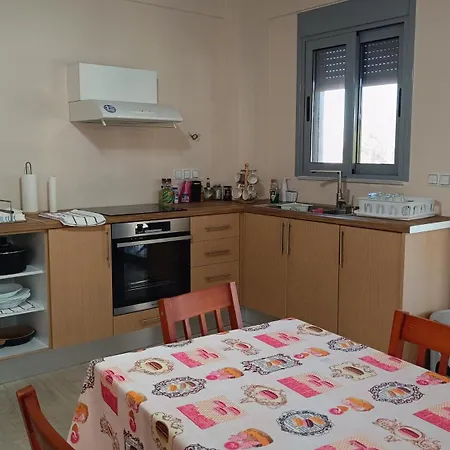 Makarounis Athanasios