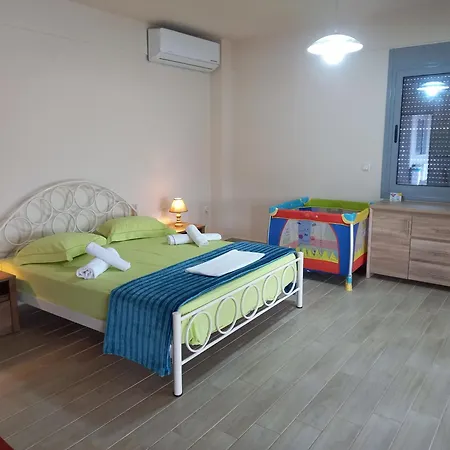 Makarounis Athanasios