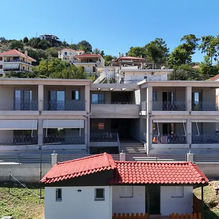 Makarounis Athanasios