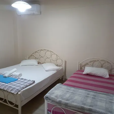 Makarounis Athanasios