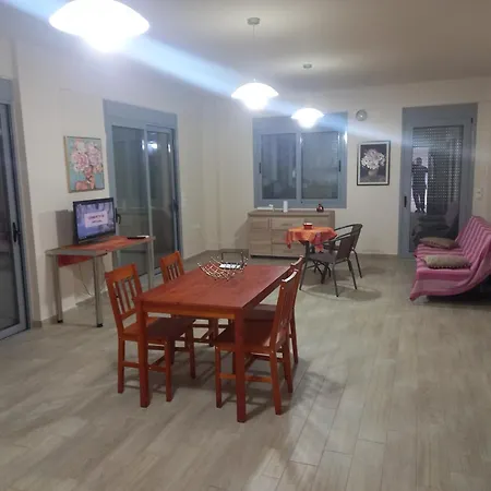 Makarounis Athanasios * Petalidi