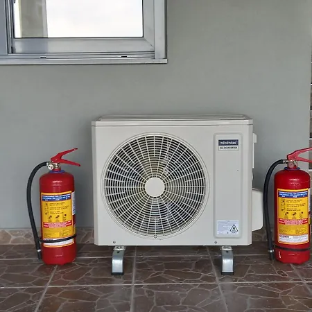 Makarounis Athanasios