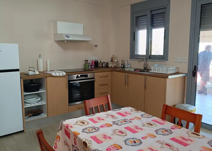 Makarounis Athanasios