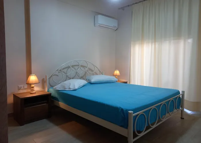 Makarounis Athanasios Πεταλίδι