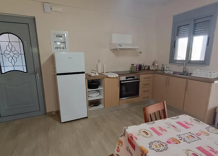 Makarounis Athanasios * Πεταλίδι