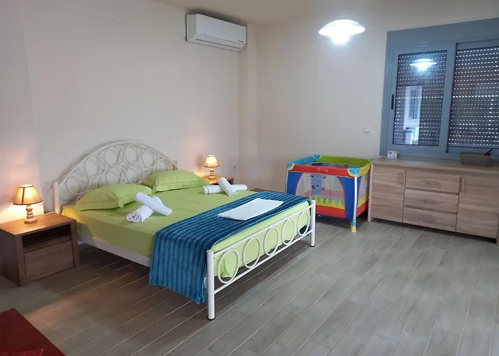 Makarounis Athanasios