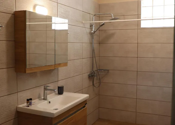 Makarounis Athanasios * Petalidi