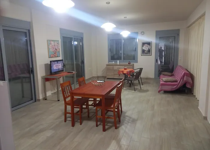 Makarounis Athanasios * Petalidi