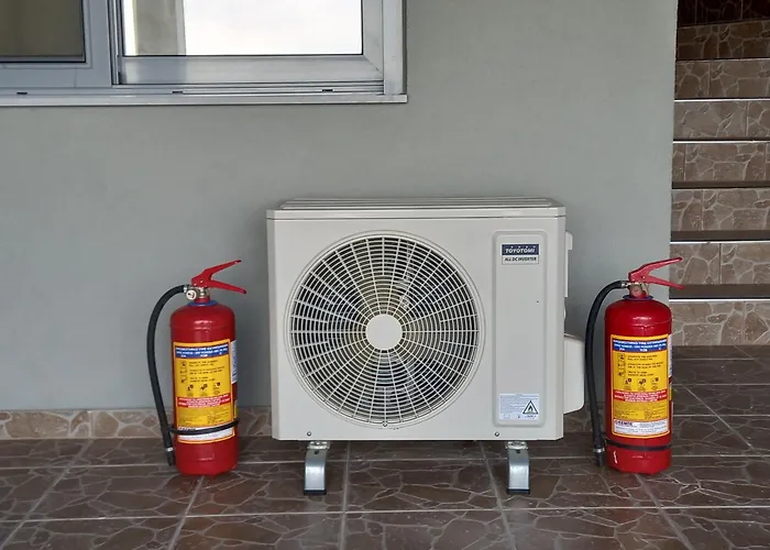 Makarounis Athanasios